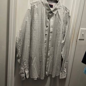 UNTUCKit XX-large tall like new